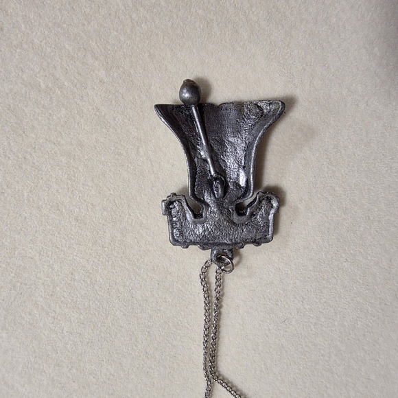 Sold Not Available - Picture 2 of 4